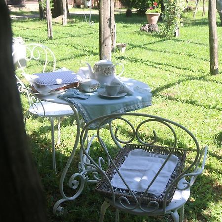 Emy'S Country House Apartment Castellammare di Stabia Ngoại thất bức ảnh